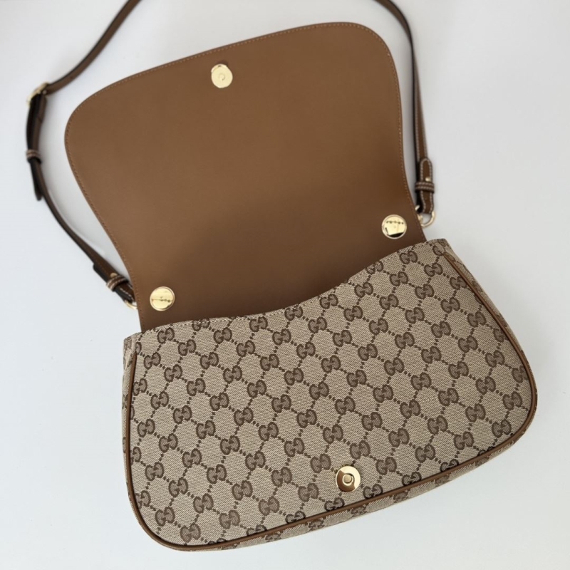 Gucci Satchel Bags